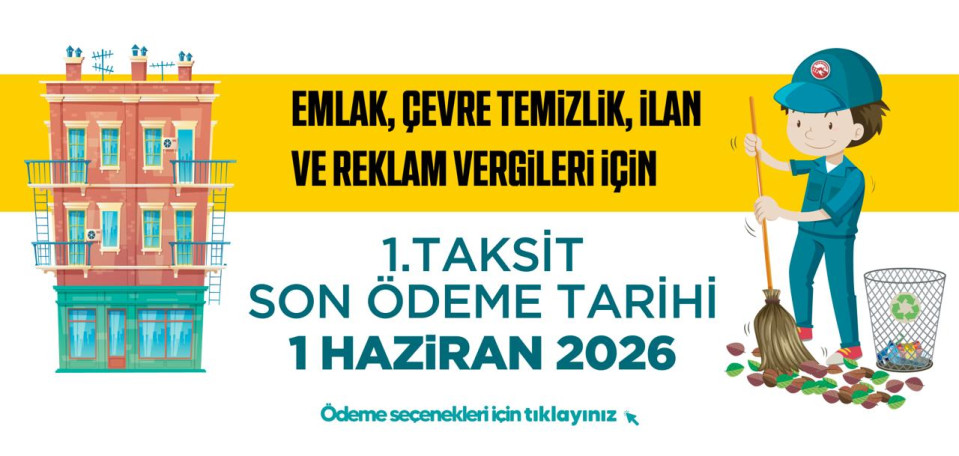 Vergi Dönemi Vergi Dönemi