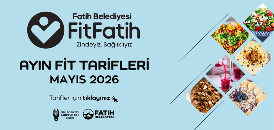 Fit Tarif Mayıs 2026 Fit Tarif Mayıs 2026