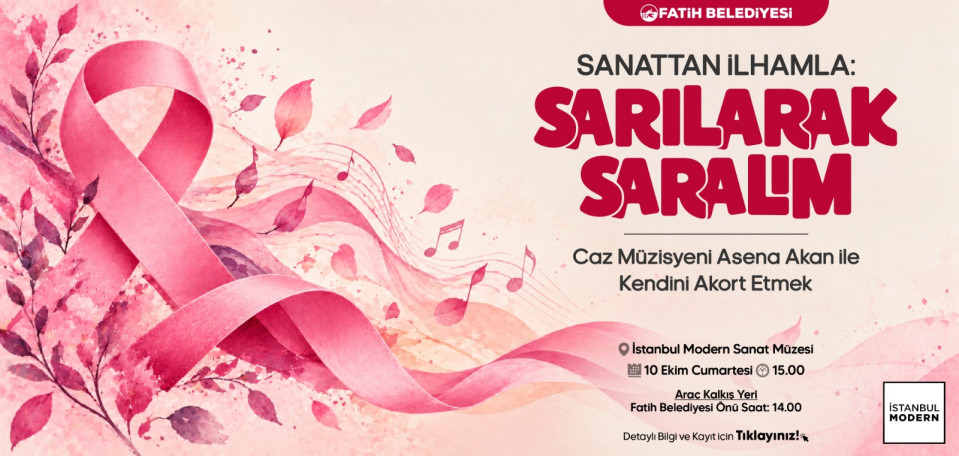 Sarılarak Saralım Sarılarak Saralım