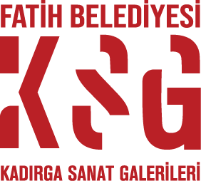 Kadırga Sanat Galerileri Birimi