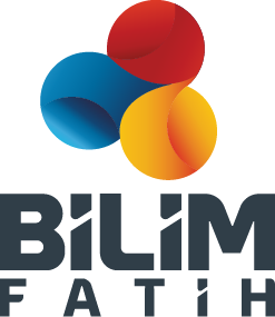 Bilim Fatih Birimi 