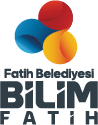 Bilim Fatih Birimi 