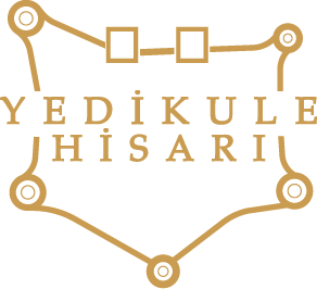 Yedikule Hisarı