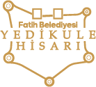 Yedikule Hisarı