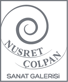 Nusret Sanat Galerisi