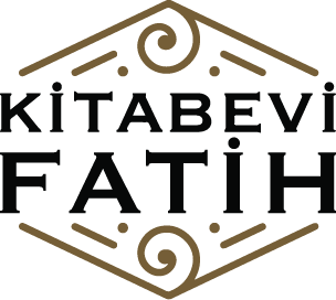 Kitabevi Fatih