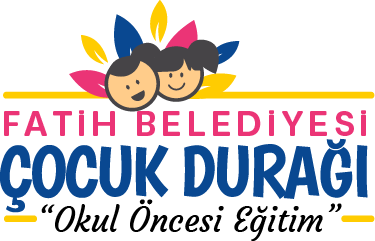 Çocuk Durağı