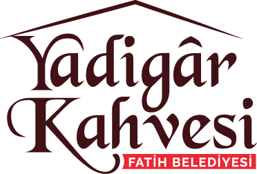 Yadigâr Kahvesi