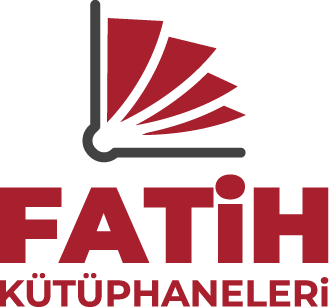 Fatih Kütüphaneleri