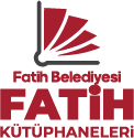 Fatih Kütüphaneleri