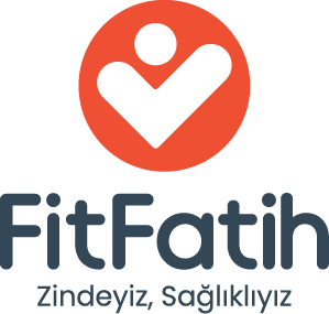 Fit Fatih