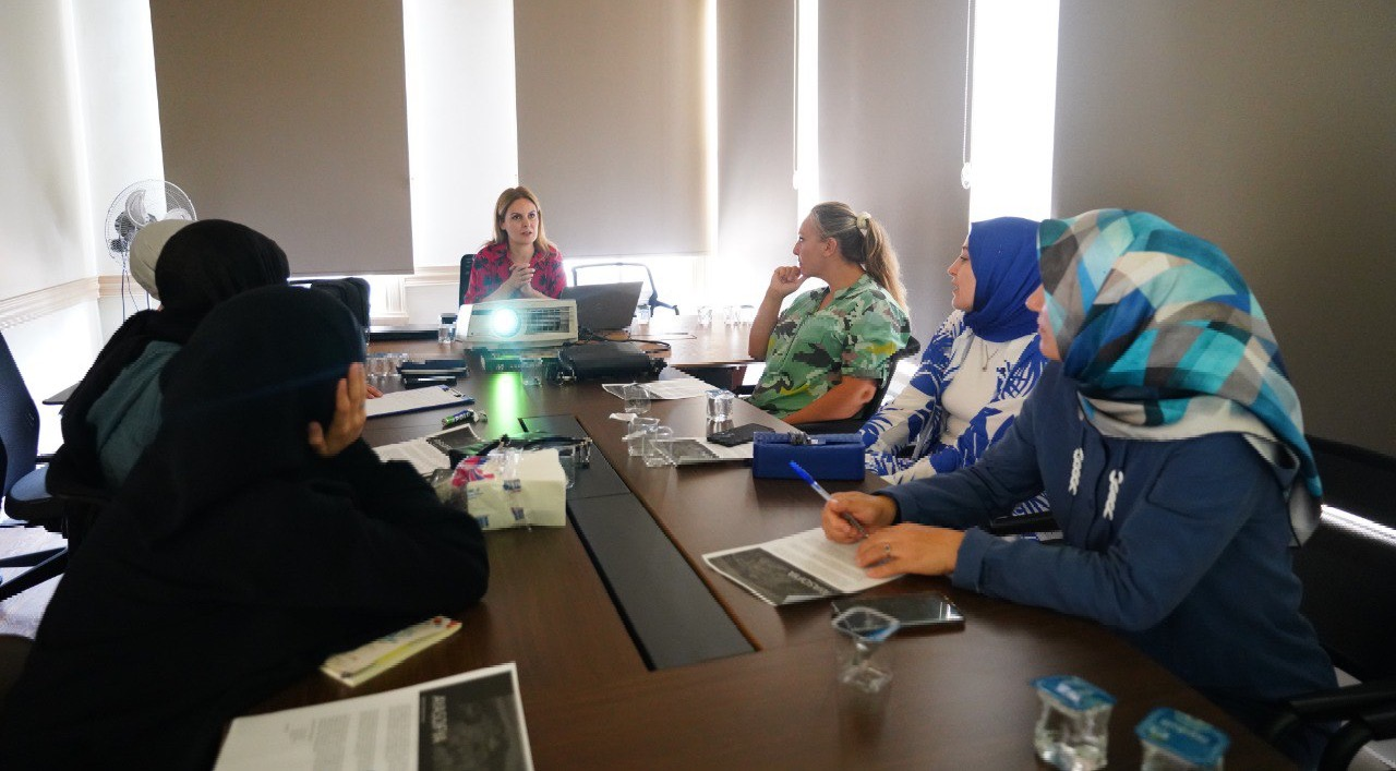 Mimari Eserlerin Tarihine Yolculuk: Bâlâ Tekkesi nde Eser Okuma Atölyesi