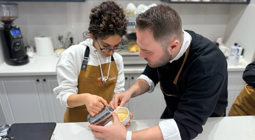 genclerimiz-gastrosanat-barista-sinifinda-kah