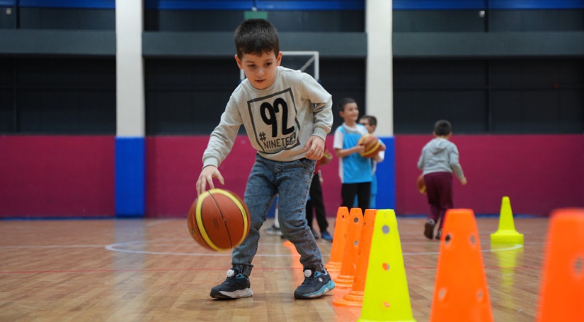 fatih-belediyesinden-gelecegin-basketbol-yild