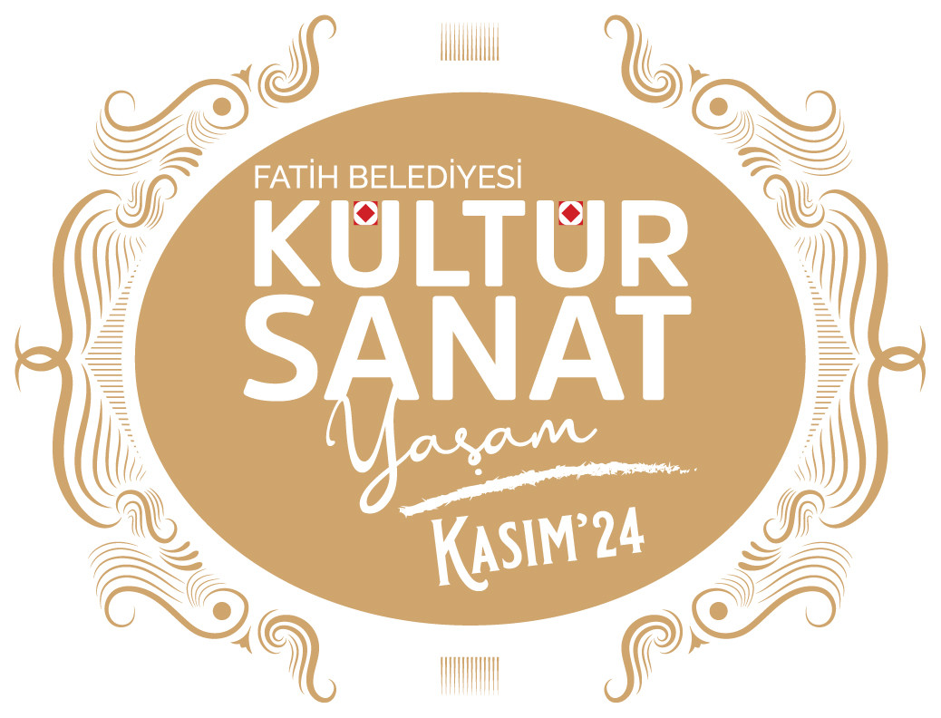 Kültür Sanat Kasım 2024