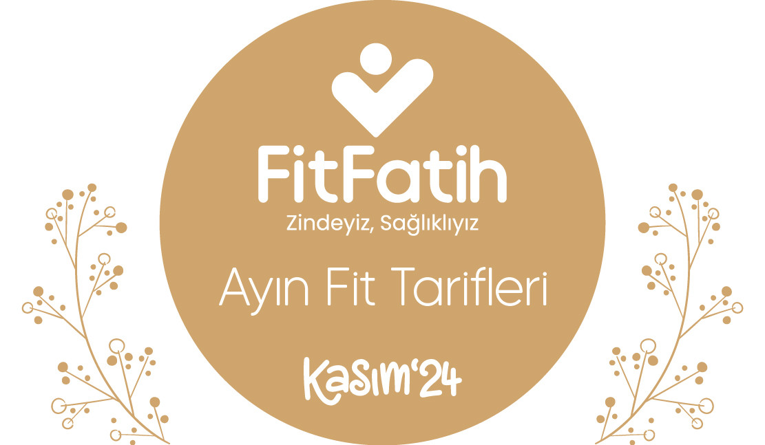 Fit Fatih Tarifleri Kasım 2024