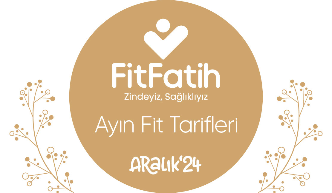 Fit Fatih Tarifleri Aralık 2024