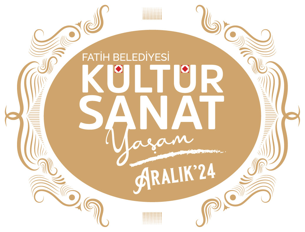 Kültür Sanat Aralık 2024