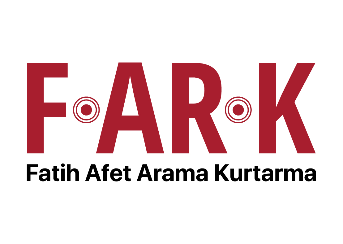 Fatih Afet Arama Kurtarma