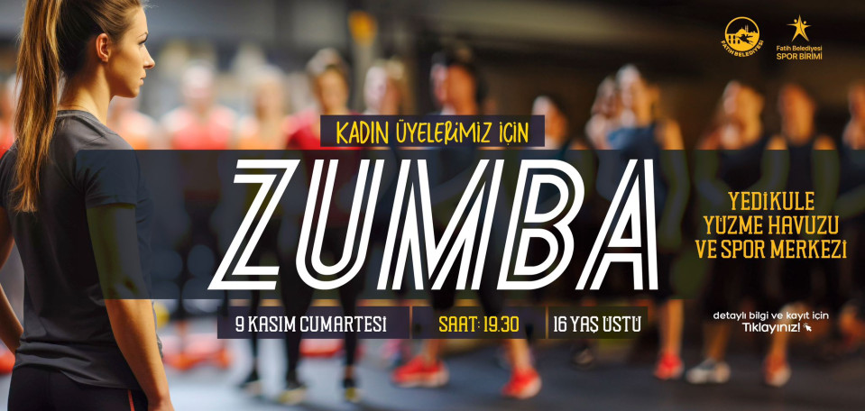 Zumba