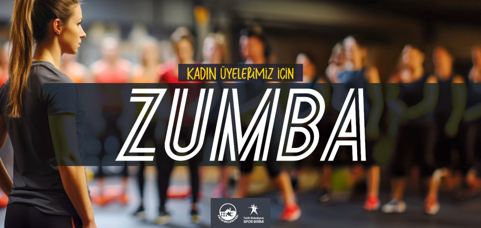 Zumba