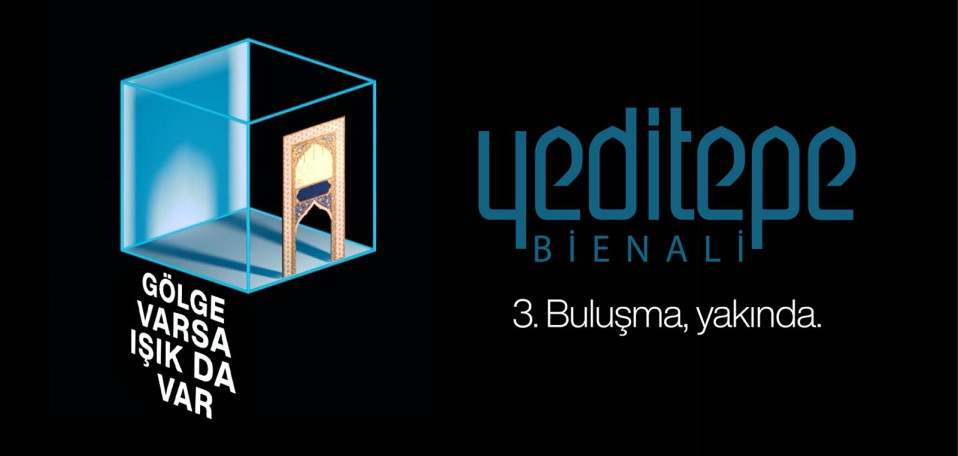 Yeditepe Bienali