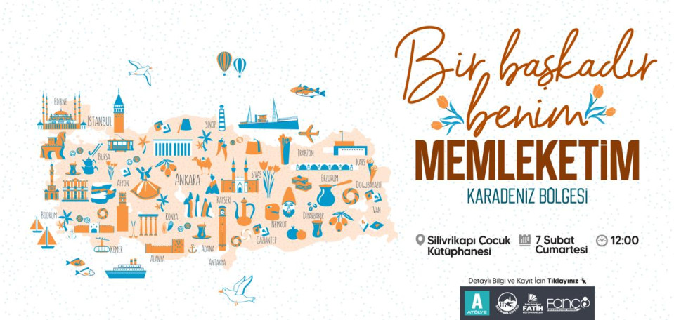 Bir Başkadır Benim Memleketim Bir Başkadır Benim Memleketim