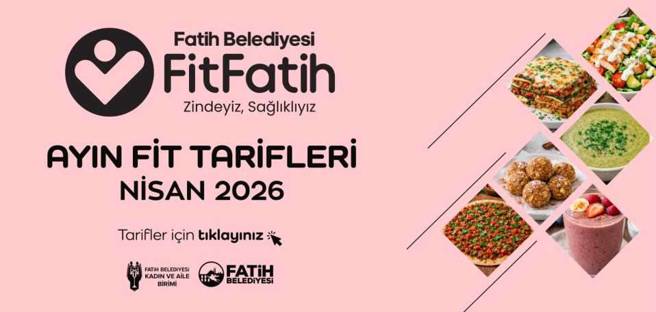 Fit Tarif Nisan 2026 Fit Tarif Nisan 2026
