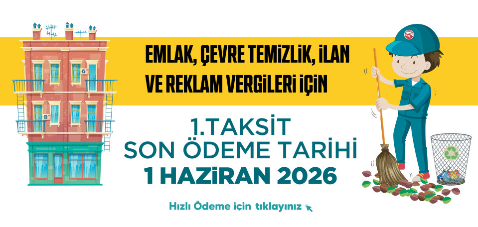 Vergi Dönemi Vergi Dönemi