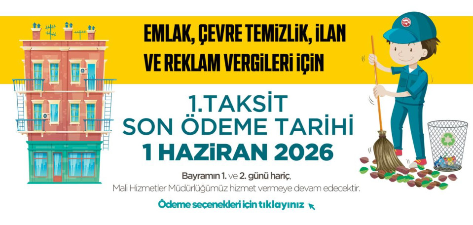 Vergi Dönemi Vergi Dönemi