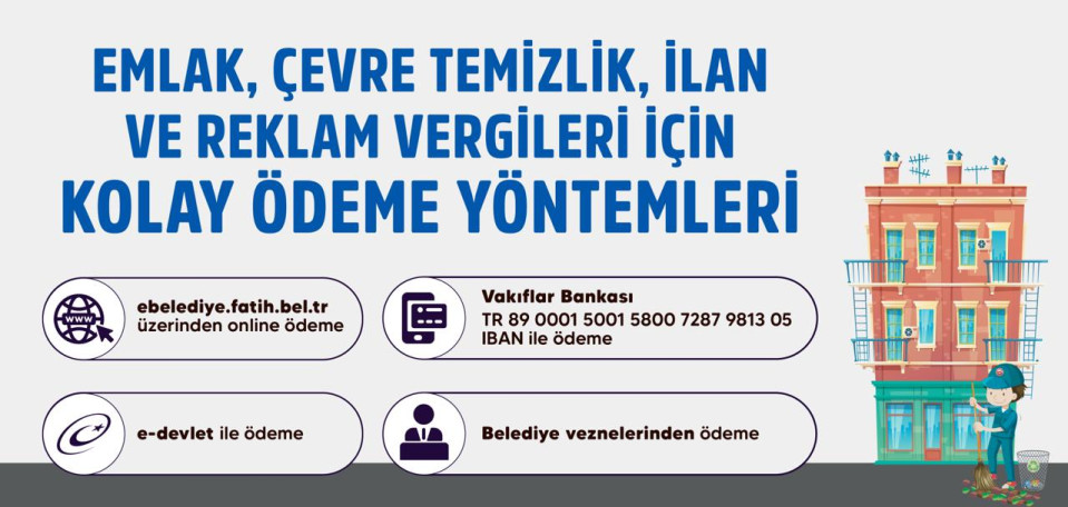 Kolay Ödeme Yöntemleri Kolay Ödeme Yöntemleri