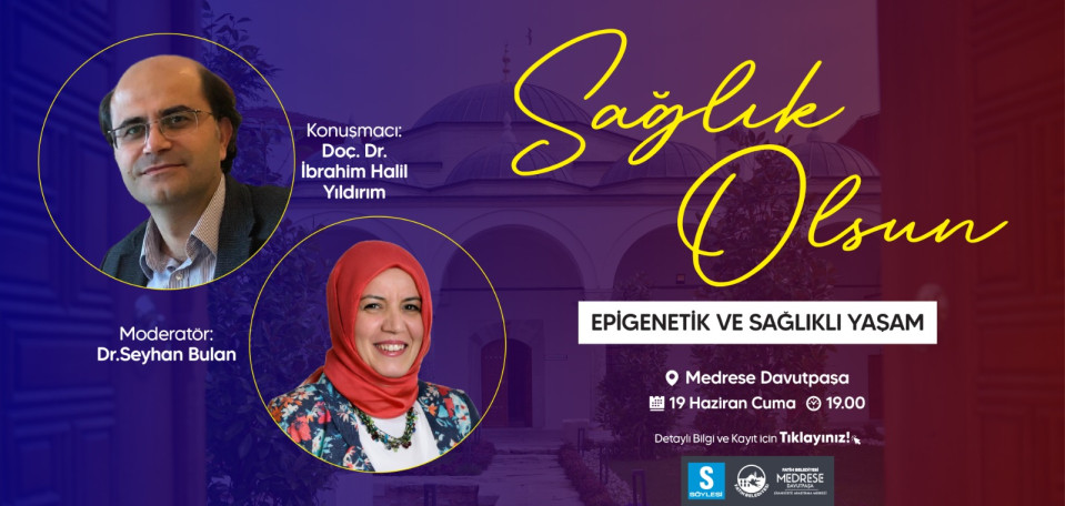 Sağlık Olsun Sağlık Olsun