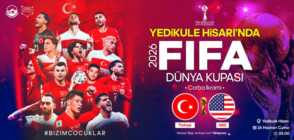 Türkiye-ABD Maçı Türkiye-ABD Maçı