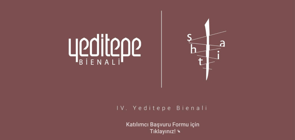 Yeditepe Bienali Yeditepe Bienali