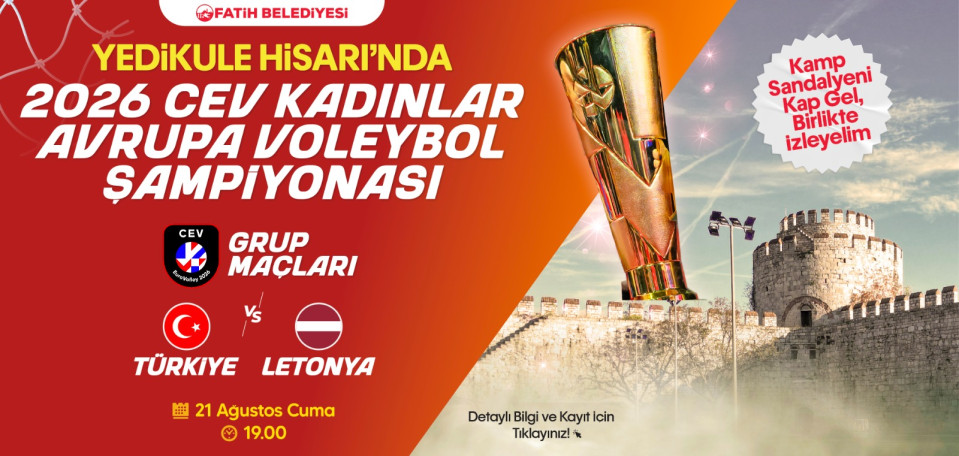 Voleybol Grup Maçlar Voleybol Grup Maçlar