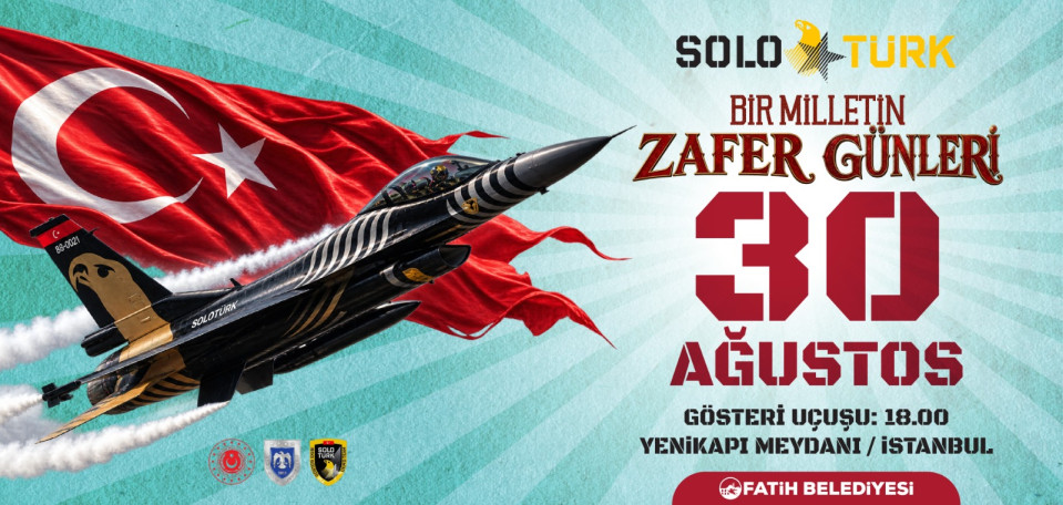 Solotürk Solotürk